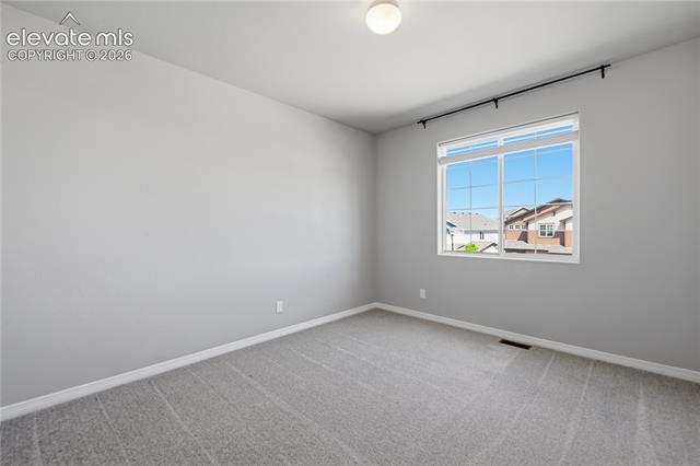 MLS Image for 12875  Morning Breeze  ,Peyton, Colorado
