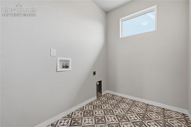 MLS Image for 12875  Morning Breeze  ,Peyton, Colorado