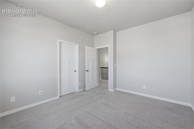MLS Image for 12875  Morning Breeze  ,Peyton, Colorado