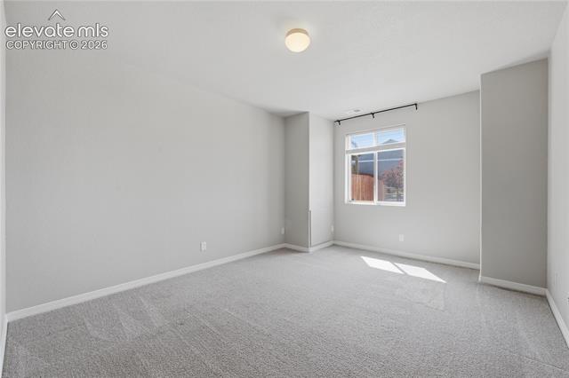 MLS Image for 12875  Morning Breeze  ,Peyton, Colorado