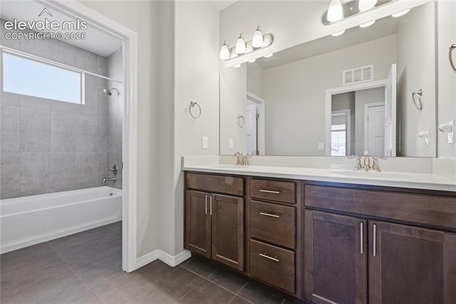 MLS Image for 12875  Morning Breeze  ,Peyton, Colorado