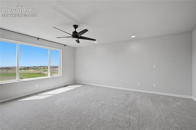 MLS Image for 12875  Morning Breeze  ,Peyton, Colorado