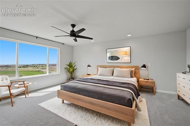 MLS Image for 12875  Morning Breeze  ,Peyton, Colorado