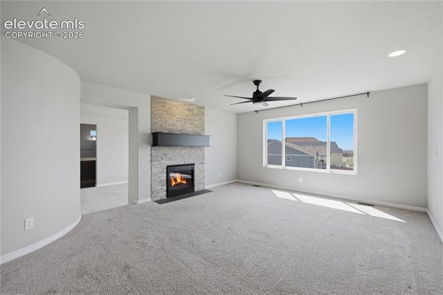 MLS Image for 12875  Morning Breeze  ,Peyton, Colorado