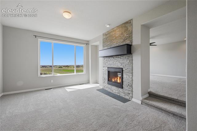MLS Image for 12875  Morning Breeze  ,Peyton, Colorado