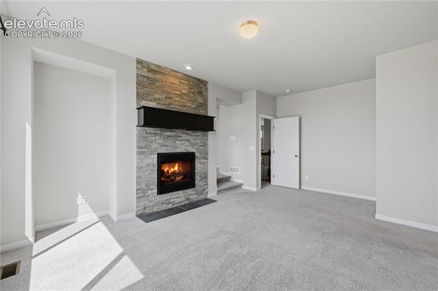 MLS Image for 12875  Morning Breeze  ,Peyton, Colorado