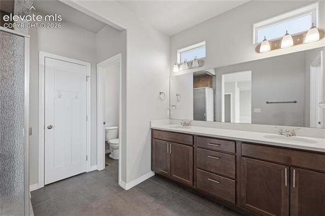 MLS Image for 12875  Morning Breeze  ,Peyton, Colorado
