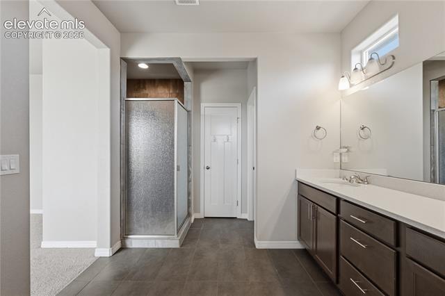 MLS Image for 12875  Morning Breeze  ,Peyton, Colorado