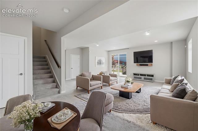 MLS Image for 12875  Morning Breeze  ,Peyton, Colorado