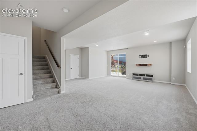 MLS Image for 12875  Morning Breeze  ,Peyton, Colorado