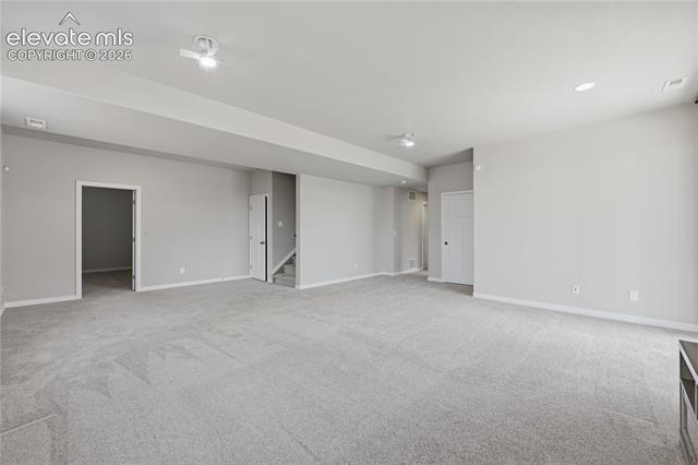 MLS Image for 12875  Morning Breeze  ,Peyton, Colorado