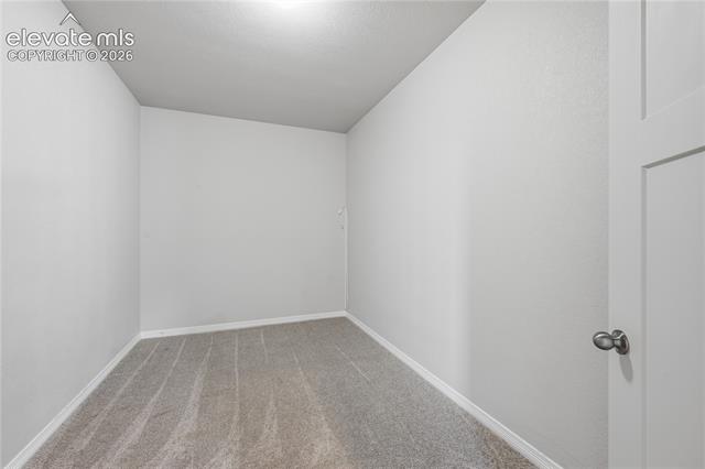 MLS Image for 12875  Morning Breeze  ,Peyton, Colorado