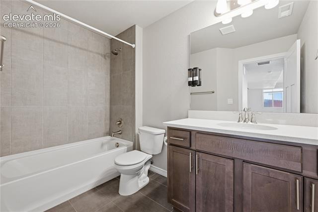 MLS Image for 12875  Morning Breeze  ,Peyton, Colorado
