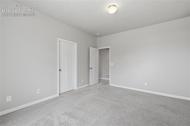 MLS Image for 12875  Morning Breeze  ,Peyton, Colorado