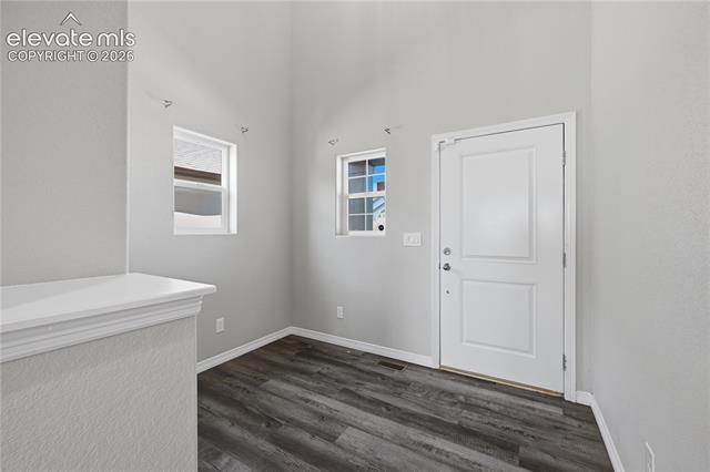 MLS Image for 12875  Morning Breeze  ,Peyton, Colorado