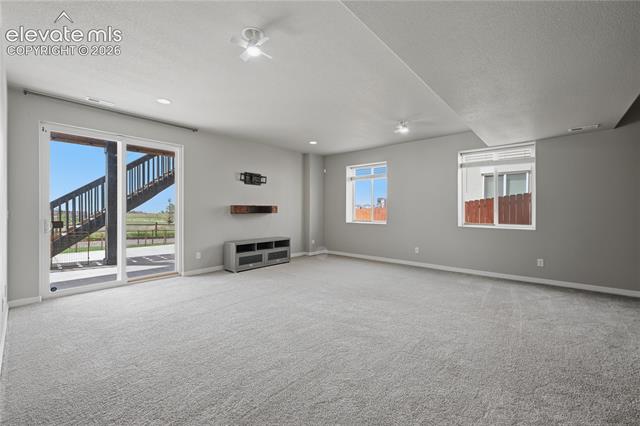 MLS Image for 12875  Morning Breeze  ,Peyton, Colorado