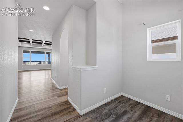 MLS Image for 12875  Morning Breeze  ,Peyton, Colorado