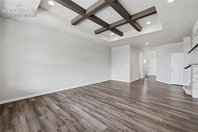 MLS Image for 12875  Morning Breeze  ,Peyton, Colorado