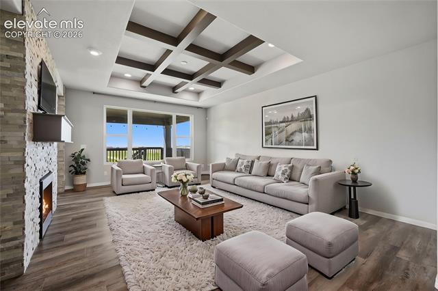 MLS Image for 12875  Morning Breeze  ,Peyton, Colorado