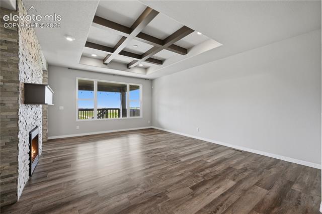 MLS Image for 12875  Morning Breeze  ,Peyton, Colorado