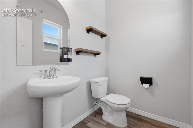 MLS Image for 12875  Morning Breeze  ,Peyton, Colorado