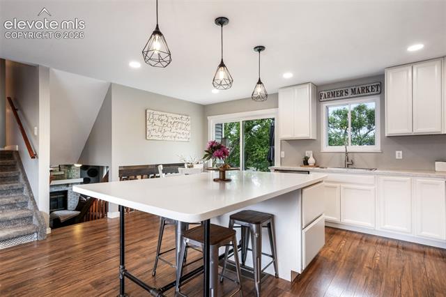 MLS Image for 7175  Woody Creek  ,Colorado Springs, Colorado