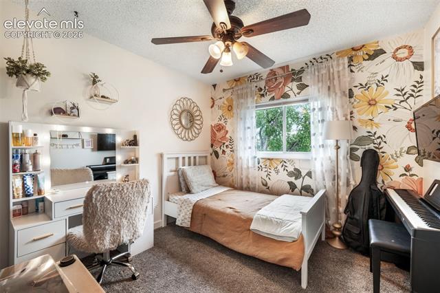 MLS Image for 7175  Woody Creek  ,Colorado Springs, Colorado
