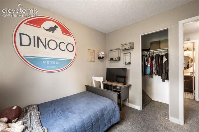 MLS Image for 7175  Woody Creek  ,Colorado Springs, Colorado