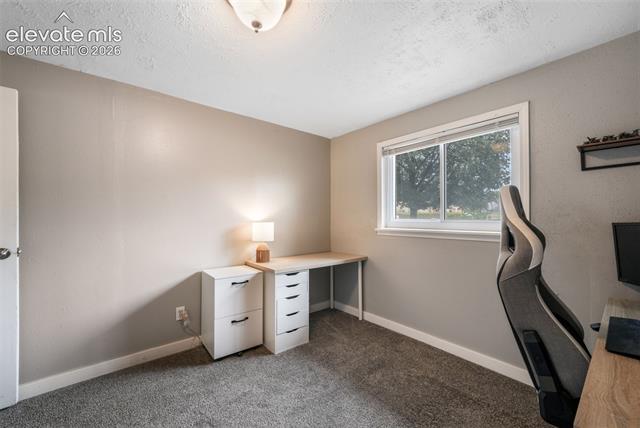 MLS Image for 7175  Woody Creek  ,Colorado Springs, Colorado
