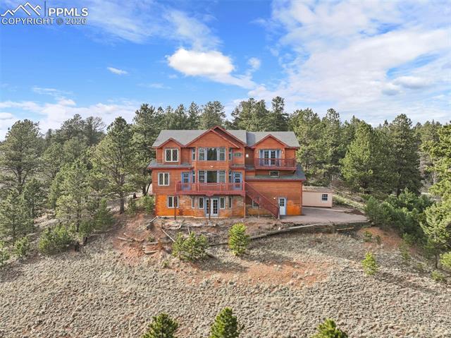 514  Hopi  , divide&nbsp; House Search MLS Picture