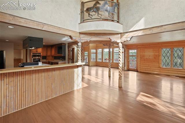 MLS Image for 514  Hopi  ,Divide, Colorado