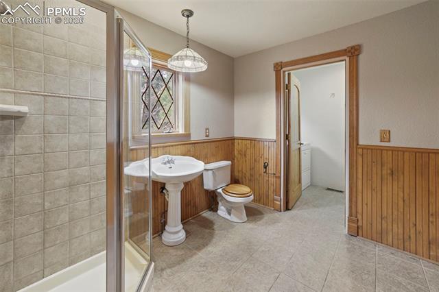 MLS Image for 514  Hopi  ,Divide, Colorado