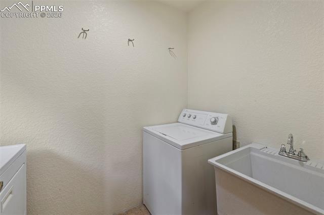 MLS Image for 514  Hopi  ,Divide, Colorado
