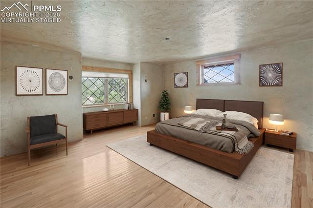 MLS Image for 514  Hopi  ,Divide, Colorado