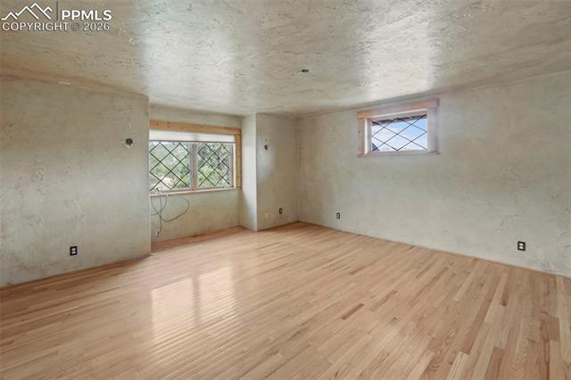 MLS Image for 514  Hopi  ,Divide, Colorado