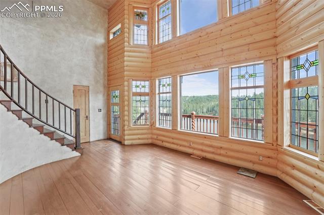 MLS Image for 514  Hopi  ,Divide, Colorado