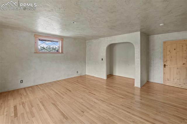 MLS Image for 514  Hopi  ,Divide, Colorado