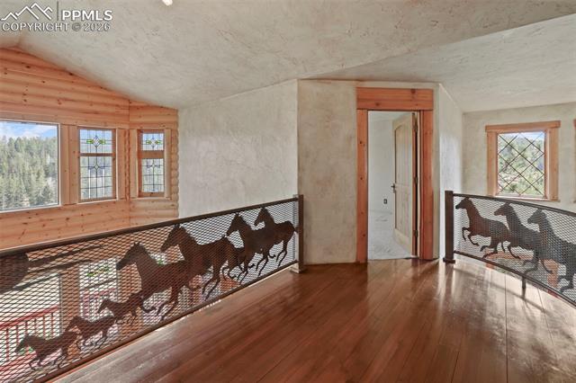 MLS Image for 514  Hopi  ,Divide, Colorado