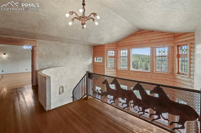 MLS Image for 514  Hopi  ,Divide, Colorado