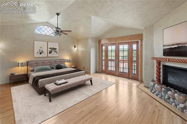 MLS Image for 514  Hopi  ,Divide, Colorado