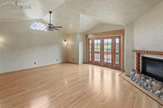 MLS Image for 514  Hopi  ,Divide, Colorado