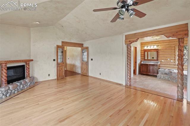 MLS Image for 514  Hopi  ,Divide, Colorado