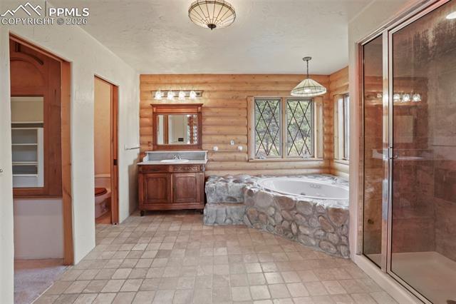 MLS Image for 514  Hopi  ,Divide, Colorado