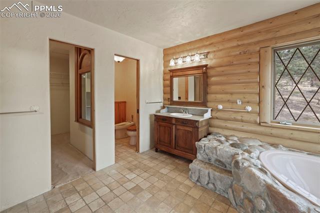 MLS Image for 514  Hopi  ,Divide, Colorado
