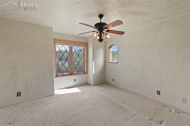 MLS Image for 514  Hopi  ,Divide, Colorado