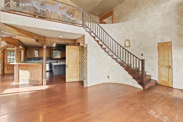MLS Image for 514  Hopi  ,Divide, Colorado