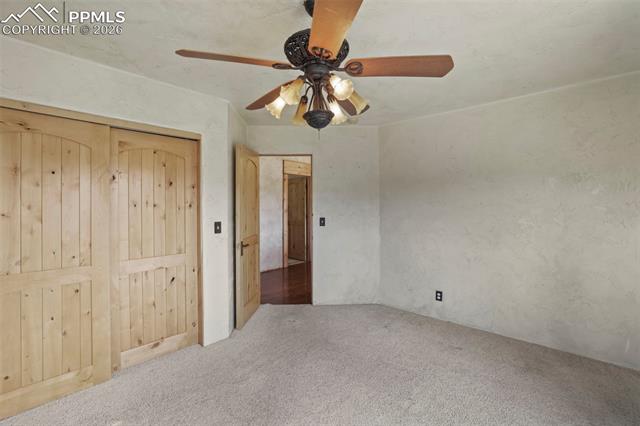 MLS Image for 514  Hopi  ,Divide, Colorado
