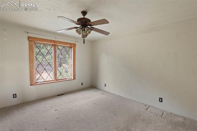 MLS Image for 514  Hopi  ,Divide, Colorado