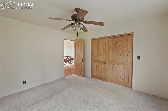 MLS Image for 514  Hopi  ,Divide, Colorado