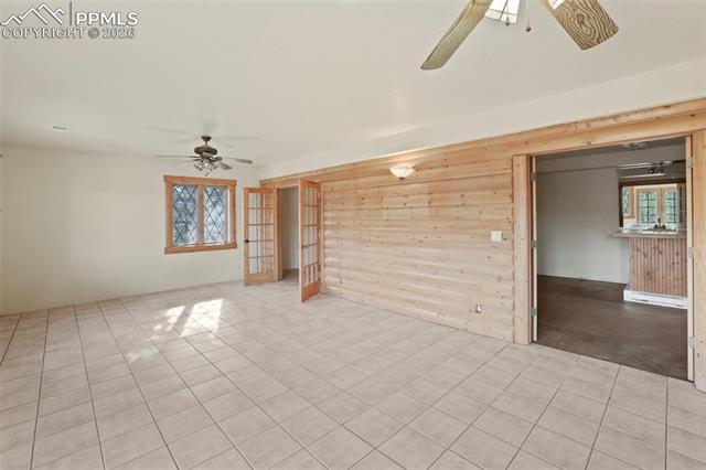MLS Image for 514  Hopi  ,Divide, Colorado
